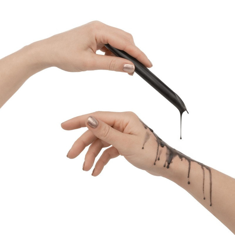 Velas Seduction Candle Set 4 Unidades