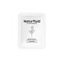 Lubricante a Base de agua Nuei Naturfluid Sobre de  5 ml