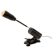 Fucking Machine RC The Banger