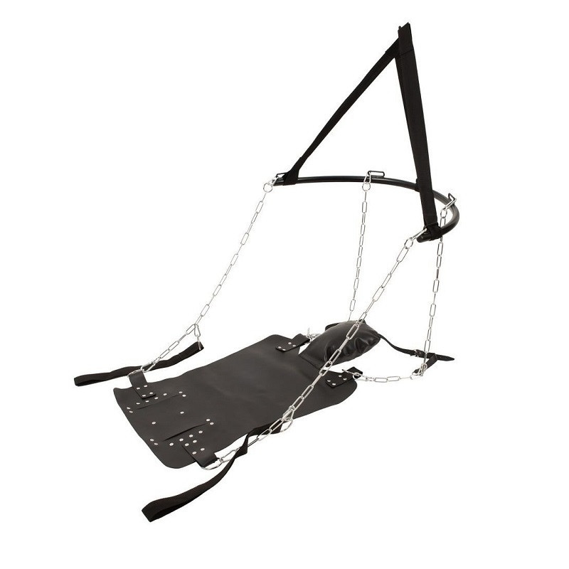 Columpio Sex Swing