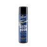 Lubricante a Base de Agua Anal Back Door 100 ml