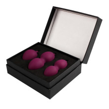 1 Kit Kegel Exercise Balls Svakom Nova