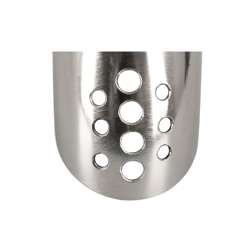 Jaula de Castidad Cock Cage I Fetish Collection