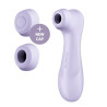 Satisfyer Pro 2 Generación 3 APP Lila