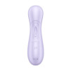 Satisfyer Pro 2 Generación 3 APP Lila