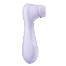 Satisfyer Pro 2 Generación 3 APP Lila