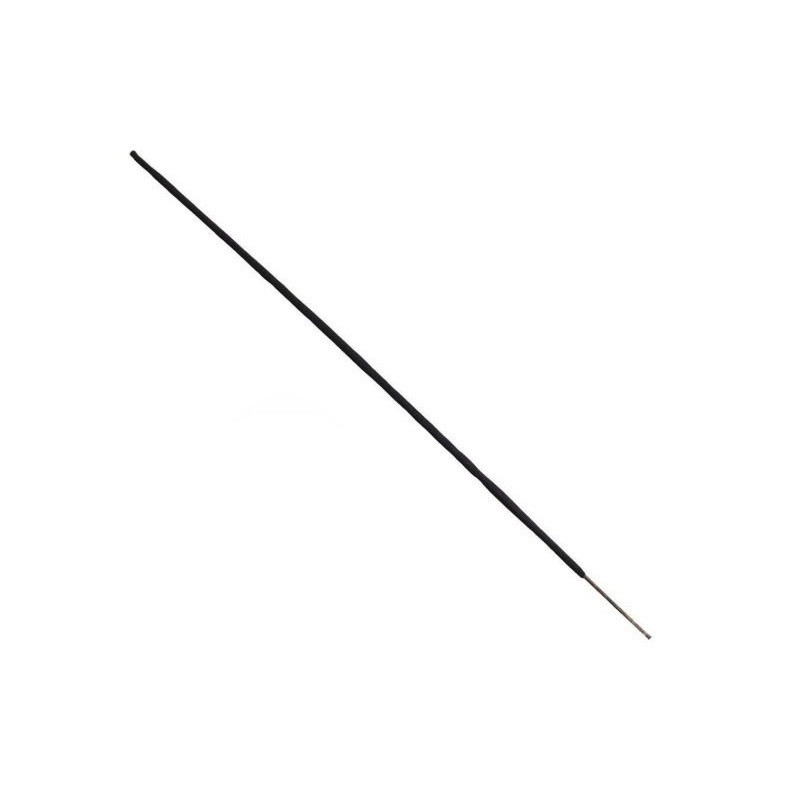 Varilla De Incienso con Feromonas Fruta de la Pasión