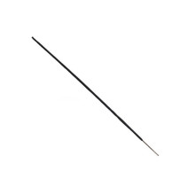 Varilla De Incienso Con Feromonas Frutos Rojos