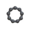 Anillo Maximize Marc Dorcel