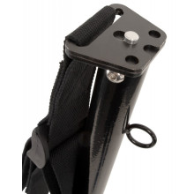 Columpio Free Standing Sex Swing