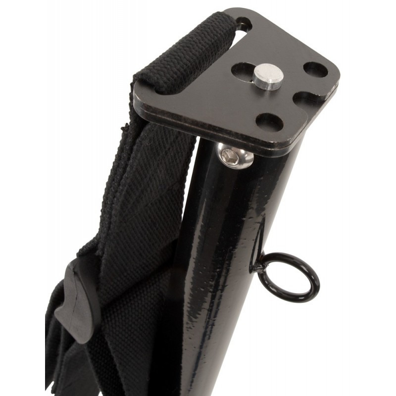 Columpio Free Standing Sex Swing