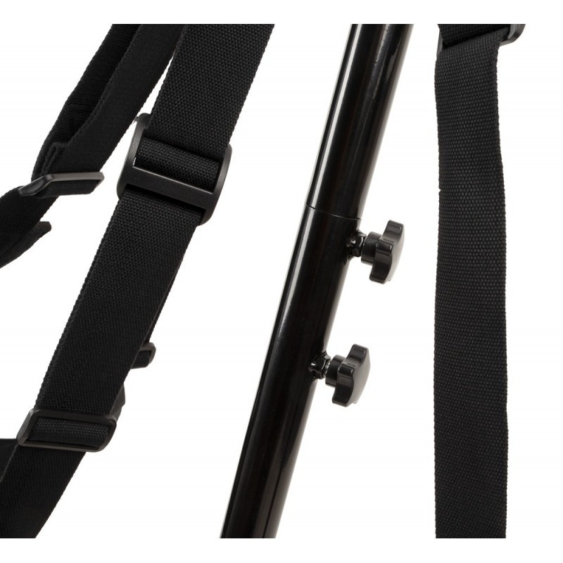 Columpio Free Standing Sex Swing