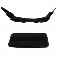 Columpio Free Standing Sex Swing