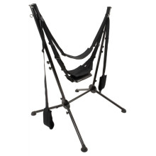 Columpio Free Standing Sex Swing
