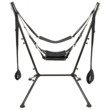 Columpio Free Standing Sex Swing