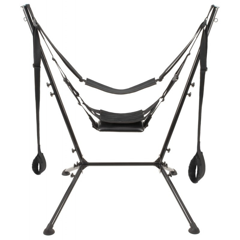 Columpio Free Standing Sex Swing