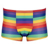 Bóxer Rainbaw Svenjoyment