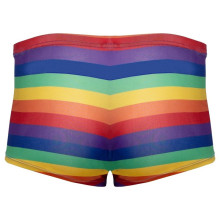 Bóxer Rainbaw Svenjoyment