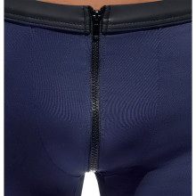 Bóxer Special Police Svenjoyment