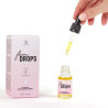 Sérum Hidratante Íntimo Fem Drops