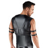 Camiseta Harness 2161885