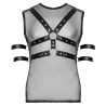 Camiseta Harness 2161885