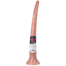 Dilatador Largo Silicona Virgite Swtten