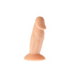 Dildo Realístico Mini Mr. Dixx The Original