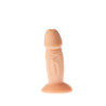 Dildo Realístico Mini Mr. Dixx The Original