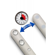 Dry In Varilla Secadora Masturbadores Alive