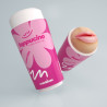 Masturbador Fappucino Oral Sweet Kiss