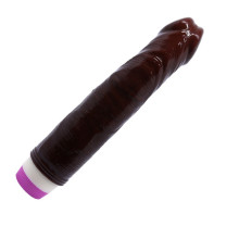 Vibrador de Pilas Fantasy Vibe