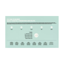 Set 4 Dilatadores Silicona Colores Teazers