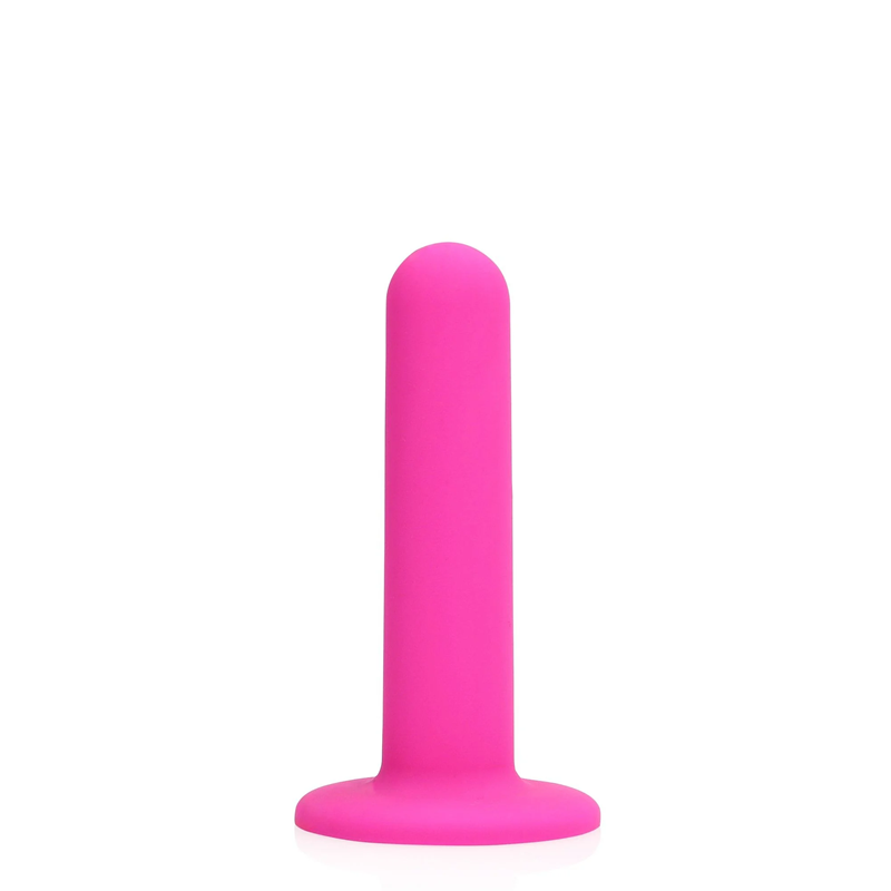 Set Dilatadores Silicona Loveline