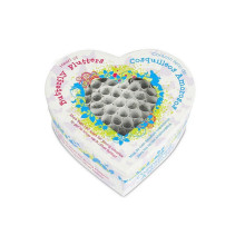 Juego Corazón Cosquilleos Amorosos