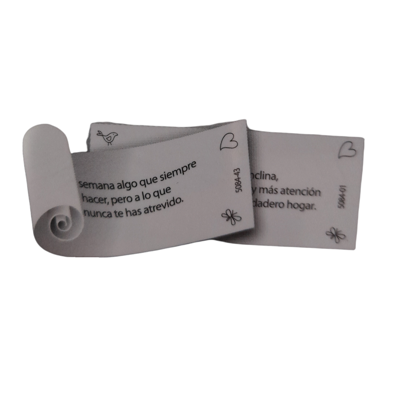 Juego Corazón Tu Propio Corazón