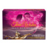 Juego De Cartas Three Wishes