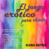 Juego De Tablero Kamasutra Juego Erótico Para Chicos