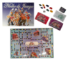 Juego de Tablero Noche de Juerga