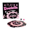 Juego Play Roulette Secret Play