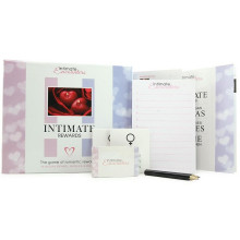 Juego Recompensas Intimas