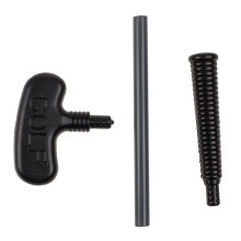 Juego Set De Golf Trasero Ruidoso