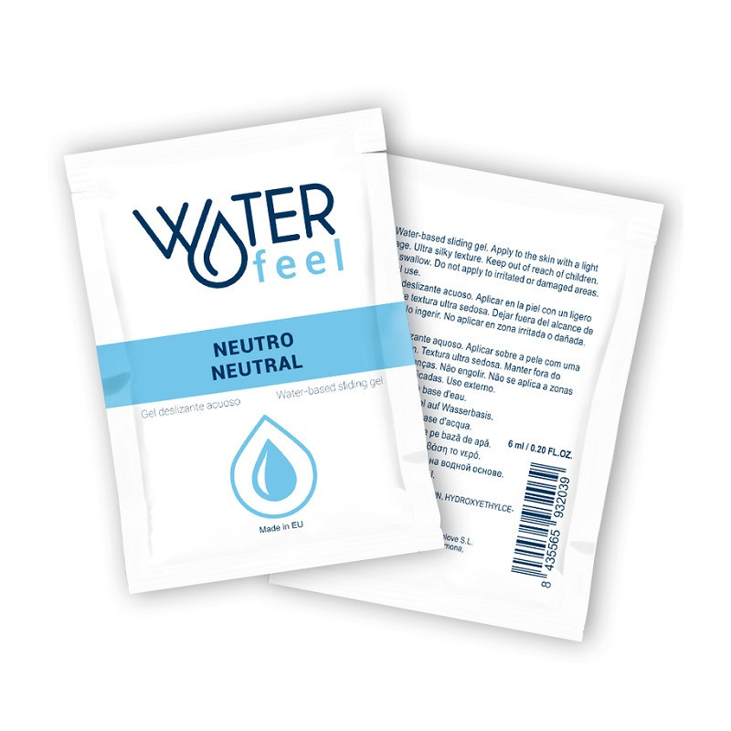 Juguete Dildo Mithology Devon Pride M