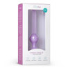 Kegel Balls Silicona EasyToys ET007