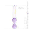 Kegel Balls Silicona EasyToys ET007
