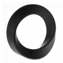 Anillo Silicona Hellfire XL