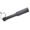 Kit BDSM 10 Piezas Attraction Pleasure Kit BDSM 10 Piezas Attraction Pleasure