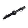 Kit BDSM 10 Piezas Attraction Pleasure Kit BDSM 10 Piezas Attraction Pleasure