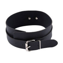 Kit BDSM 7 Piezas Black