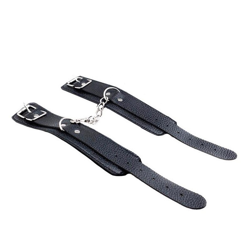 Kit BDSM Alive Secret Desires